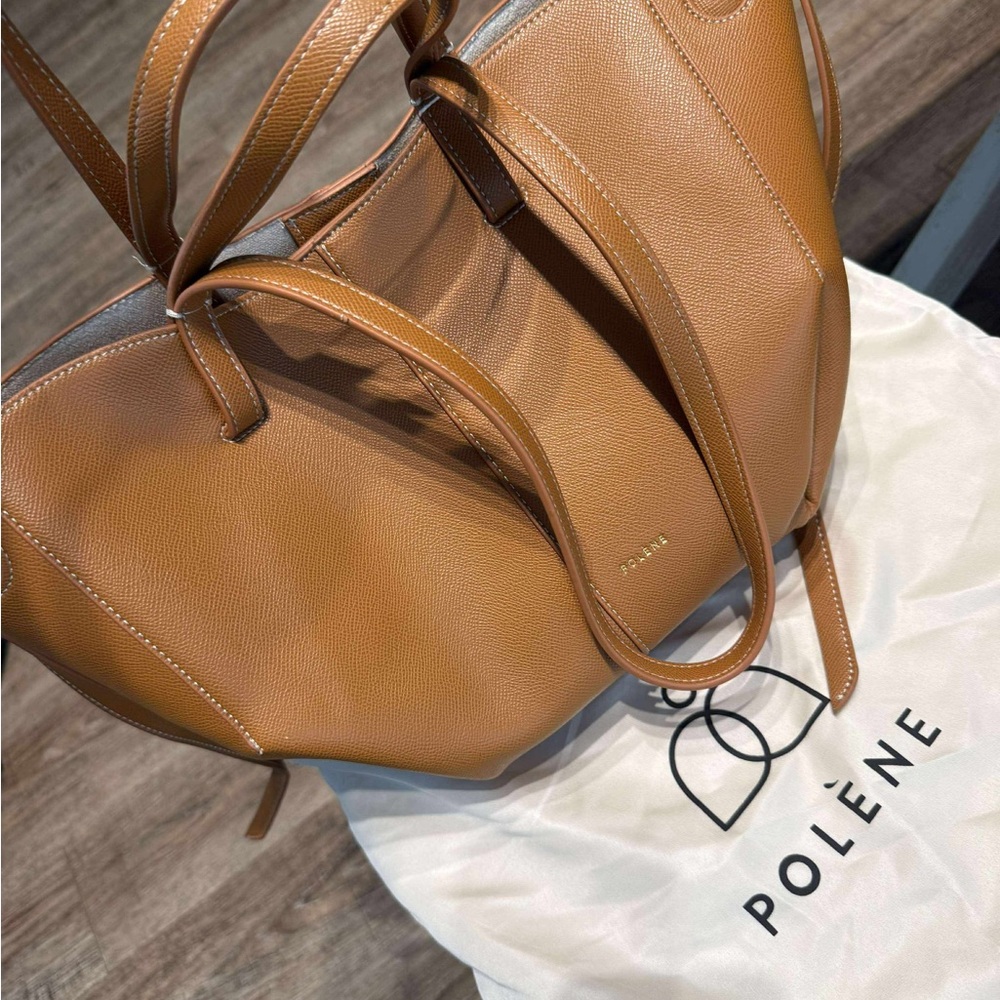 Polene Cyme Mini